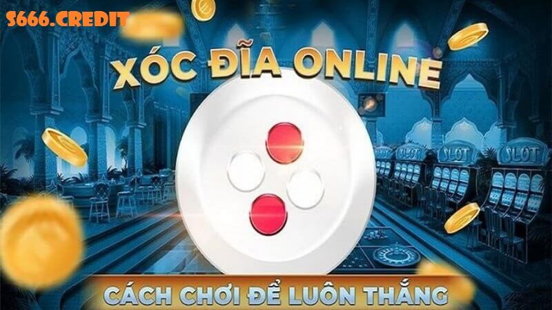 Học đánh bắt chước theo những người thắng